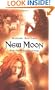 New Moon: Book One of the Oran Trilogy