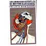 Les Andro�des r�vent-ils de moutons �lectriques ? de Philip K. Dick