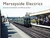 Merseyside electrics