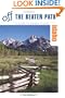 Idaho Off the Beaten Path, 7th (Off the Beaten Path Series)
