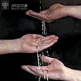 Buy : Ring of Hands