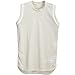 Intensity Sleeveless Mesh Softball Jersey - Women'