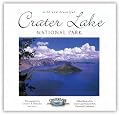 Crater Lake National Park Wild and Beautiful