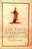 The Early Byzantine Historians