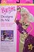 Barbie Fashion Designs By Me Love 'N' Kisses Collection (1994 Mattel, Golden Arts & Crafts)
