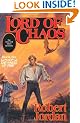 Lord of Chaos (Wheel of Time (Tor Hardcover))