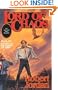 Lord of Chaos (The Wheel of Time, Book 6)