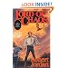 Lord of Chaos (The Wheel of Time, Book 6)
