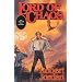 Lord of Chaos: Book Six of 'The Wheel of Time'