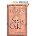 Sixty Odd
