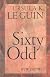 Sixty Odd