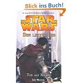 Star Wars - Der letzte Jedi, Bd. 4: Tod auf Naboo