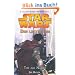 Star Wars - Der letzte Jedi, Bd. 4: Tod auf Naboo