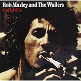 Catch A Fire (Remastered)