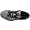 ASICS Men's GEL-Nimbus 11 Running Shoe