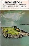 The Farne Islands : Seahouses, Beadnell, Embleton, Dunstanburgh Castle and Craster