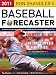 Books : 2011 Ron Shandler's Baseball Forecaster