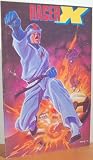 Racer X Premire Volume 1 No. 0