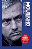 Mourinho : further anatomy of a winner