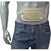 51om0YqHf8L. SL75  ★★★ Eagle Creek Travel Gear Undercover Money Belt Dlx (Khaki) 