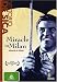Search : Miracle in Milan [Region 2]
