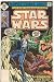 Star Wars #10, 1978 Year, VG/F, $5.50