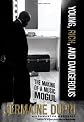 Young, Rich, and Dangerous: The Making of a Music Mogul