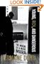 Young, Rich, and Dangerous: The Making of a Music Mogul