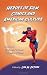 Heroes of Film, Comics and American Culture: Essays on Real and Fictional Defenders of Home