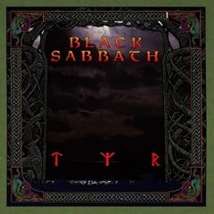 Tyr