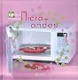 MICRO-ONDES