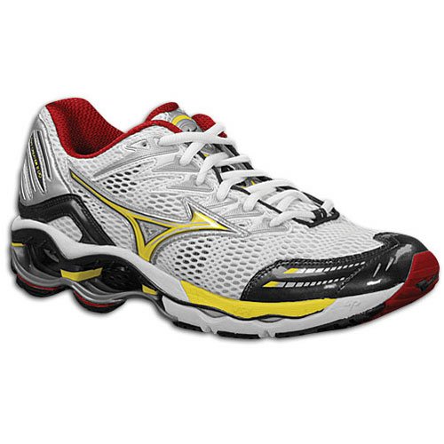 Mizuno Men's Wave Creation 8