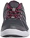Ryka Women's Summit Walking Shoe