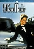 My Chauffeur - Deborah Foreman