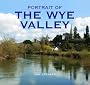 Portrait of the Wye Valley