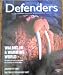 Defenders (The Conservation Magazine of Defenders of Wildlife, Magazine - Summer, Volume 83, Issue 3)