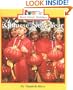Chinese New Year (Rookie Read-About Holidays)