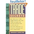22k gold jewelry Trade Secrets: 22k gold jewelry Trade Secrets: