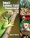 Small Animal Care and Management