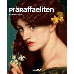Pr�raffaeliten