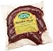 Fabrique Delices Boudin Noir (Blood Sausages), 4-Count Links, 16-Ounce Packages (Pack of 2)