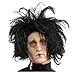 Rubie's Costume Co Edward Scissorhands Adult Costume Wig