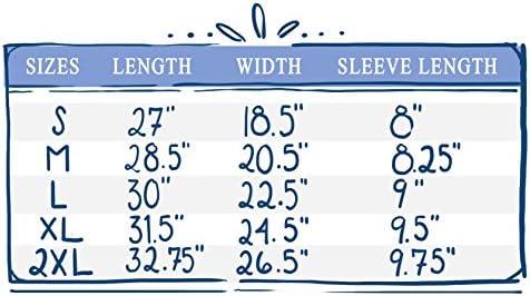 Lily Grace - Queen Bee Crest Pocket T-Shirt (Medium, Crunchberry)