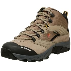 Garmont Men's Flash III GTX  Hiking Boot