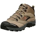 Garmont Men's Flash III GTX Hiking Boot