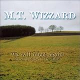 We Will Meet Again