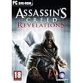 Assassin's Creed : revelations