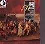 Early Music of Scotland: On the Banks of Helicon