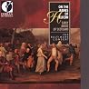 Image of album by The Baltimore Consort