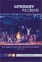 Literary Pilgrims: The Santa Fe and Taos Writers' Colonies, 1917-1950